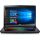 MSI GE72 Apache i7-6700HQ/8GB/1TB/Win10 GTX960M FHD - 339247 - zdjęcie 2